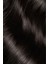 L'oreal Paris Excellence Creme Saç Boyası 2 Siyah 3