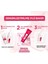 L'oreal Paris Excellence Creme Saç Boyası 2 Siyah 5