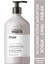 Loreal Professionnel L'oreal Professionnel Serie Expert Magnesium Silver Şampuan 750ML Saç Kremi 1000ML 2