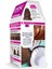 LOreal Paris L'oreal Paris Karadut Siyahı Saç Boyası - Casting Creme Gloss 200 3600523302895 4