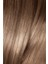 L'oreal Paris Excellence Creme Saç Boyası - 7.1 Küllü Kumral 3'lü Set 3