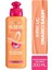 L'oréal Paris Dream Long Bye-Bye Makas Saç Bakım Kremi 200 ml 1