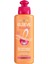 L'oréal Paris Dream Long Bye-Bye Makas Saç Bakım Kremi 200 ml 2