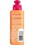 L'oréal Paris Dream Long Bye-Bye Makas Saç Bakım Kremi 200 ml 3