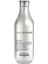 Loreal Professionnel L'oreal Professionnel Serie Expert Silver Krem 100 ml 1