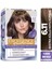 L'oreal Paris Excellence Cool Creme 6.11 Ekstra Küllü Koyu Kumral 1