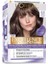 L'oreal Paris Excellence Cool Creme 6.11 Ekstra Küllü Koyu Kumral 2