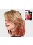 L'oreal Paris Colorista Saç Boyası Red 3600523616800 1