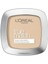 L'oreal Paris Pudra - True Match Powder 2.r/2.c Rose Vanilla 3600520932903 1