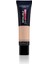 L'oreal Paris Infaillible 24H Matte Cover Yüksek Kapatıcı Fondöten 175 Sable/sand 3600523784448 1