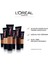 L'oreal Paris Infaillible 24H Matte Cover Yüksek Kapatıcı Fondöten 175 Sable/sand 3600523784448 2