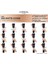 L'oreal Paris Infaillible 24H Matte Cover Yüksek Kapatıcı Fondöten 175 Sable/sand 3600523784448 4