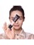 L'oreal Paris Infaillible 24H Matte Cover Yüksek Kapatıcı Fondöten 175 Sable/sand 3600523784448 5
