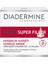 Diadermine+ Super Fıller Gündüz Kremi 50 ml 1