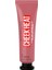 Cheek Heat Likit Allık 15 Nude Burn 3600531591304 1