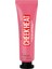 Cheek Heat Likit Allık 20 Rose Flash 3600531591359 1