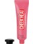 Cheek Heat Likit Allık 20 Rose Flash 3600531591359 2