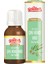 %100 Bitkisel Saf ve Doğal Çay Ağacı Uçucu Yağı 2 x 20 ml 1