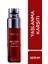 L'oreal Paris Revitalift Lazer X3 Yoğun Bakım Serumu 30 ml 1