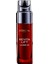 L'oreal Paris Revitalift Lazer X3 Yoğun Bakım Serumu 30 ml 2