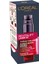 L'oreal Paris Revitalift Lazer X3 Yoğun Bakım Serumu 30 ml 3