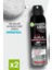 Men Ultra Kuru Deodorant 150 ml X2 1