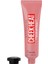 Cheek Heat Likit Allık 30 Coral Ember 3600531591335 2