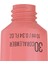 Cheek Heat Likit Allık 30 Coral Ember 3600531591335 3