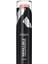 L'oreal Paris Stick Allık - Infaillible Shaping Stick Allık 001 Sexy Flush 3600523532933 2