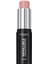 L'oreal Paris Stick Allık - Infaillible Shaping Stick Allık 001 Sexy Flush 3600523532933 3