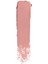 L'oreal Paris Stick Allık - Infaillible Shaping Stick Allık 001 Sexy Flush 3600523532933 4