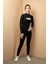 New Basic Jegging 1