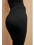 New Basic Jegging 2