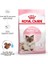 Royal Canin® Mother & Babycat Yavru Kedi Maması 4 Kg 2