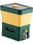 Otomatik Tahıl Dispenser Depolama Yeşil (Yurt Dışından) 1
