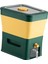 Otomatik Tahıl Dispenser Depolama Yeşil (Yurt Dışından) 2
