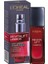 Loreal Revitalift Lazer X3 Yoğun ve Serum 30 ml 1