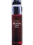 Loreal Revitalift Lazer X3 Yoğun ve Serum 30 ml 2