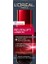 Loreal Revitalift Lazer X3 Yoğun ve Serum 30 ml 3
