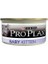 Baby Kitten Yavru Kedi Konserve 24X85 gr 1