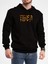 Oversize Sweatshirt & Hoodie Tıger Baskılı 2