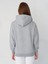 Oversize Sweatshirt & Hoodie Hıgh Baskılı 2