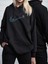 Oversize Sweatshirt & Hoodie Thor Mjolnir Baskılı 2