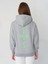Oversize Sweatshirt & Hoodie Astro World Baskılı 2
