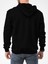 Oversize Sweatshirt & Hoodie Doberman Baskılı 3
