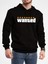 Oversize Sweatshirt & Hoodie Gta Sa Baskılı 3