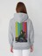 Oversize Sweatshirt & Hoodie Gta Sa Baskılı 1