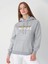 Oversize Sweatshirt & Hoodie Gta Sa Baskılı 2