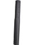 Golf Kulübü Şaft Uzatma Çubuğu 5 Pc (Yurt Dışından) 2