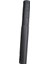 Golf Kulübü Şaft Uzatma Çubuğu 5 Pc (Yurt Dışından) 5